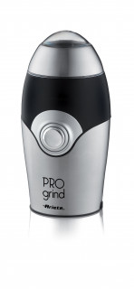 Ariete 3016 Progrind coffee grinder Dom