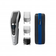 Series 5000 HC5650/15 hair clipper 