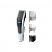 Series 5000 HC5610/15 hair clipper 