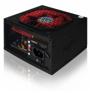 APPROX power unit - 550W (12cm fan, passive PFC) 