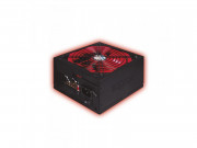 APPROX power unit - 700W (14cm fan, active PFC) 