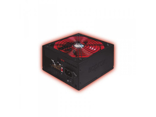 APPROX power unit - 700W (14cm fan, active PFC) Dom