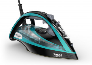 Tefal FV9844E0 steam iron  Dom