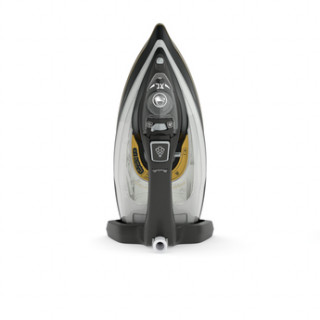 Tefal FV9787E0 steam iron  Dom