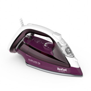 Tefal FV4993E0 steam iron  Dom