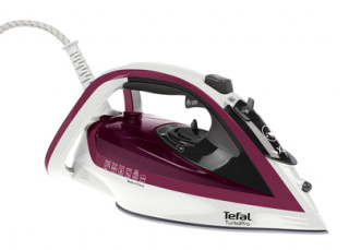 Tefal FV5605E0 steam iron  Dom