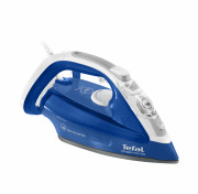 Tefal FV4964E0 steam iron  