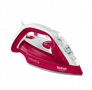 Tefal FV4950E0 steam iron  Dom