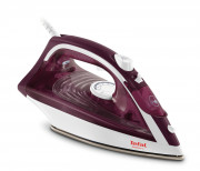 Tefal FV1844E0 steam iron  