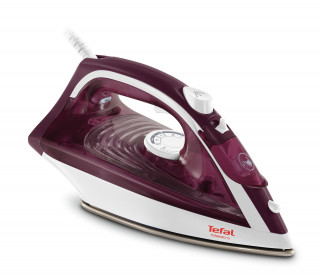 Tefal FV1844E0 steam iron  Dom