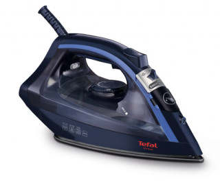 Tefal FV1713E0 steam iron  Dom