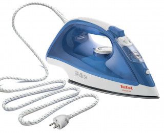 Tefal FV1511E3 steam iron  Dom