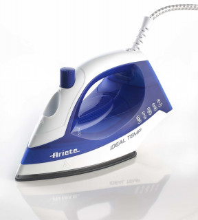 Ariete 6244 steam iron  Dom