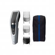 Series 5000 HC5630/15 hair clipper 