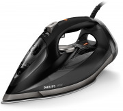 Azur GC4908/80 steam iron  