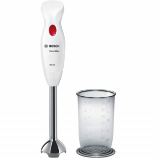 Bosch MSM24100 white Hand blender Dom