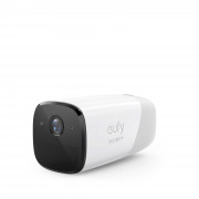 Anker EufyCam 2 Wireless  camera  