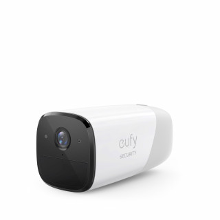 Anker EufyCam 2 Wireless  camera  Dom