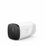 Anker EufyCam 2 Wireless  camera  thumbnail