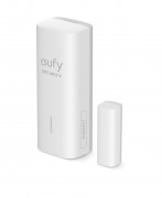 Anker Eufy Wireless magnetic intrusion sensor 