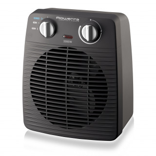 ROWENTA SO2210F0 Heater  Dom