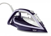 TEFAL FV5615E0 Tefal Turbo Pro Anti-drip steam iron 