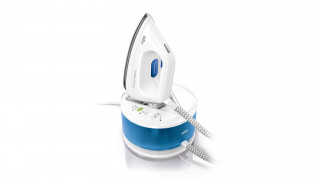 BRAUN IS2043BL Carestyle Compact  Dom