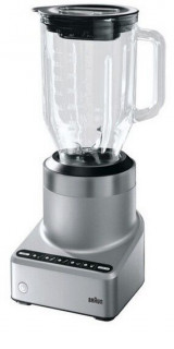 Braun JB7192 blender Dom