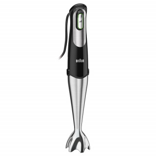 Braun MQ700 Soup stick blender Dom