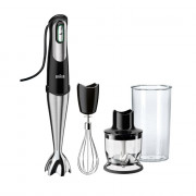 Braun MQ725 Omelette stick blender 