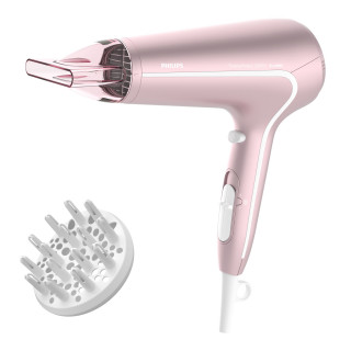 PHILIPS BHD-290/00 DryCare Advanced Hair dryer Dom