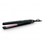 PHILIPS BHS675/00 Hair straightener  