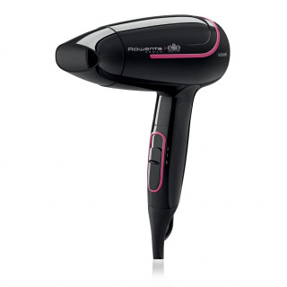 Rowenta CV3312 Hair dryer Dom