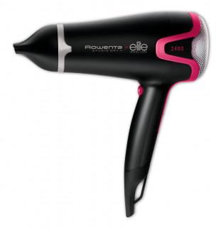 ROWENTA CV5432F0 STUDIO DRY Hair dryer Dom