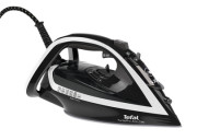 TEFAL FV5645E0 TURBO PRO ANTI-CALC steam iron 