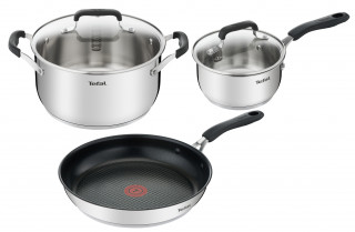 TEFAL G7155S14 Cook&Cool dishSet 5 pcs Dom