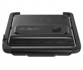 TEFAL GC242832 BBQ INICIO GRILL oven Dom