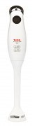 TEFAL HB100138 Hand blender 