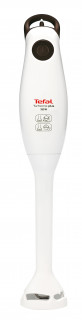 TEFAL HB100138 Hand blender Dom