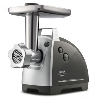 TEFAL NE688837 Meat grinder  Dom