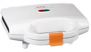 TEFAL SM155012 ULTRACOMPACT sandwich maker Dom