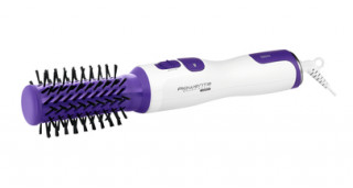 ROWENTA CF9110F0  hair styler Dom