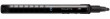 ROWENTA SF4412D4 Curl Hair straightener  thumbnail