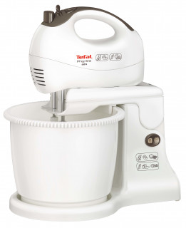 TEFAL HT412138 Prepline mixer Dom