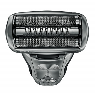 Braun Series7-7893S Wet &Dry razor Dom