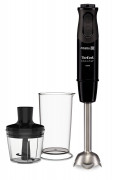 TEFAL HB641838 Optichef 1in1 stick blender 