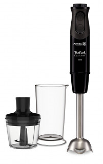 TEFAL HB641838 Optichef 1in1 stick blender Dom