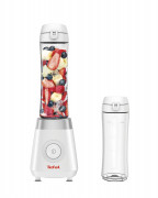 TEFAL BL1KJ131 Fresh&Go Personal Blender blender 