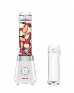 TEFAL BL1KJ131 Fresh&Go Personal Blender blender Dom