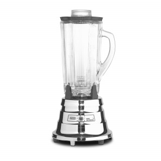 GASTROBACK Classic Bar Blender (G 40110) Dom